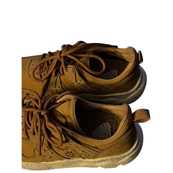 Flower Mountain YAMANO 3 Sneakers - Picture 6 of 10